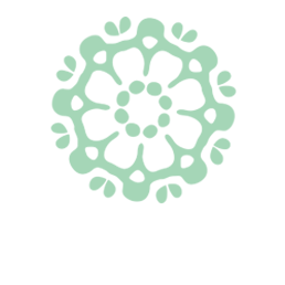 Hasta Elements