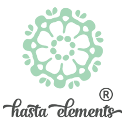 Hasta Elements